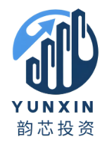 网站名称